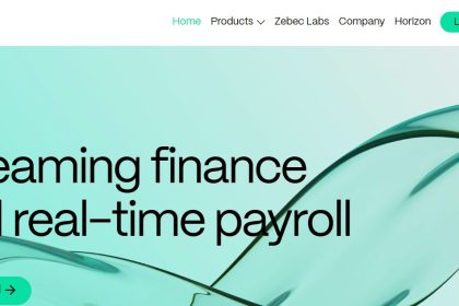 Zebec Protocol Price Predication 2024-2034 