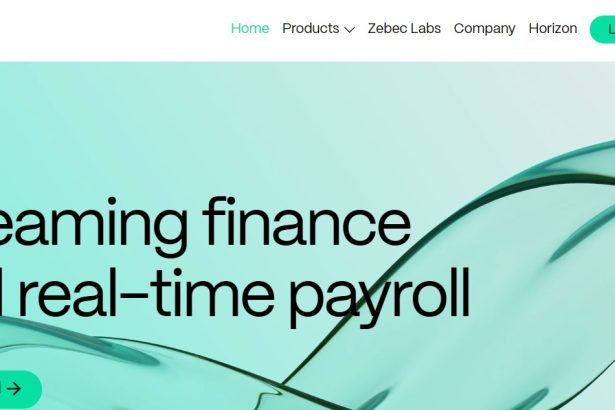 Zebec Protocol Price Predication 2024-2034 