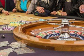 20 Best Online Casinos in Qatar 2024