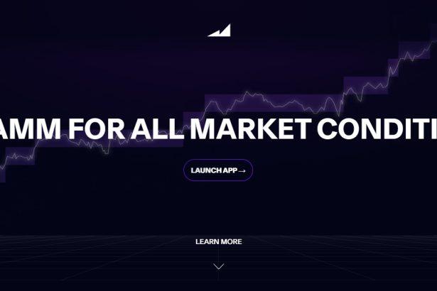 Maverick Protocol Price Predication 2024-2034