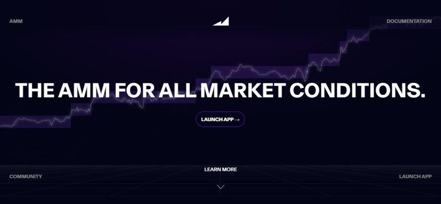 Maverick Protocol Price Predication 2024-2034
