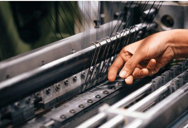 30 Best Engineering Project Management Software Solutions for 2024