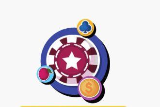 30 Best Mobile Casinos in the UK for March 2024