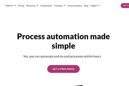 Flokzu Ai Review : How To Use & Free Guide