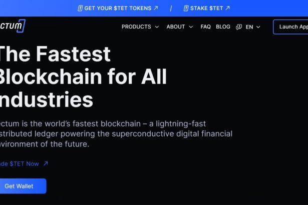 Tectum Price Predication 2024-2034