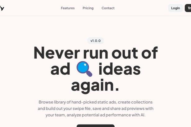 Swipify Ai Review : How To Use & Free Guide
