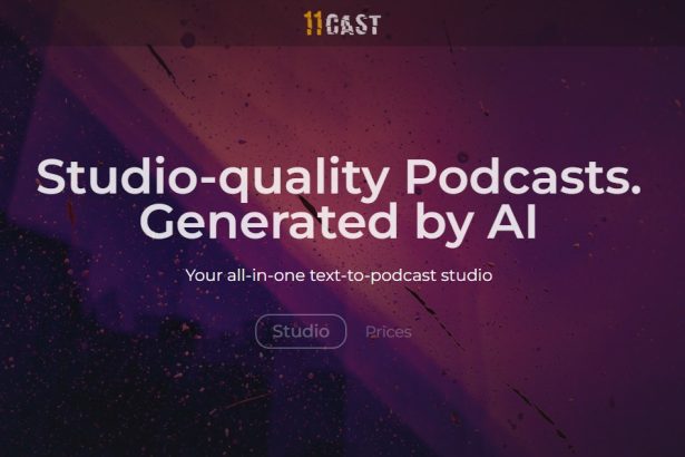 11Cast Ai Review : How To Use & Free Guide