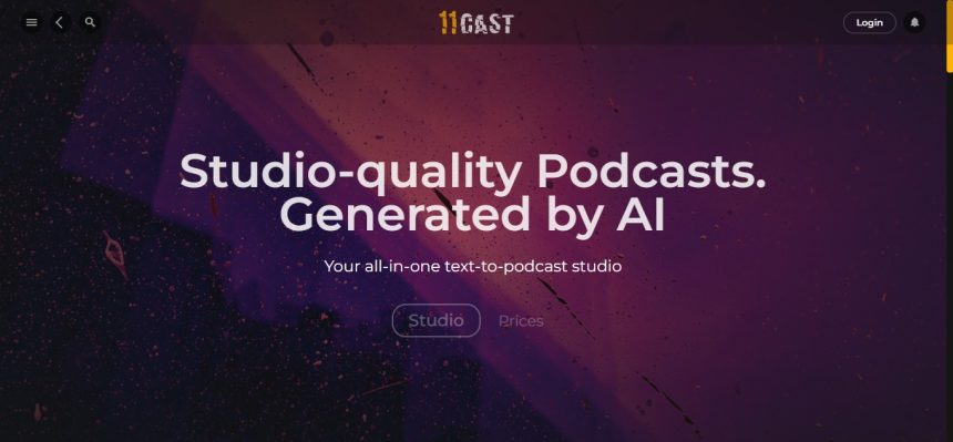 11Cast Ai Review : How To Use & Free Guide