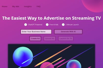 Streamr Ai Review : How To Use & Free Guide