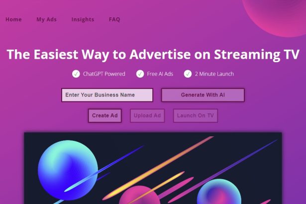 Streamr Ai Review : How To Use & Free Guide