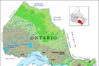 10 Best Ontario Online Casinos 2024
