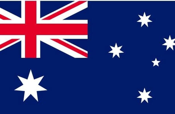 10 Best Travel Apps Australia