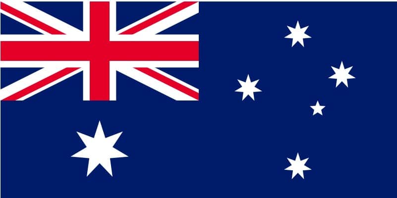 10 Best Travel Apps Australia