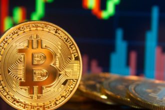 10 Best Life-Changing Cryptocurrency to Buy Before It’s Listed on Exchange