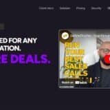 SellMeThisPen Ai Review : How To Use & Free Guide