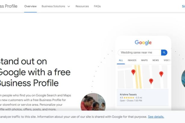 How To Login To Google Business Account: Step By Step Guide 2024 Updated