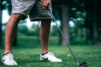 10 Best Game Improvement Irons