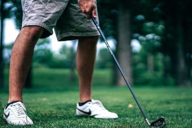 10 Best Game Improvement Irons