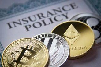 10 Best Staking coins for Maximum Passive income