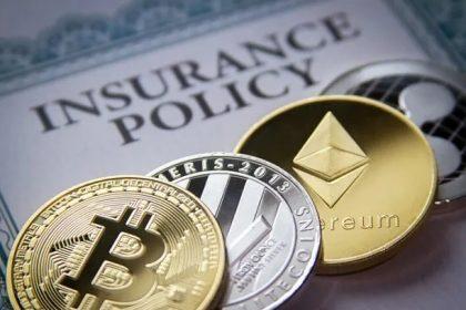 10 Best Staking coins for Maximum Passive income