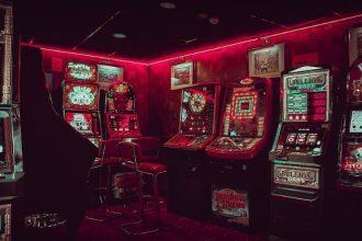 10 Best Online Casinos in Japan for Real Money in March 2024