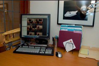 10 Best Cheap Desktop PCs for 2024