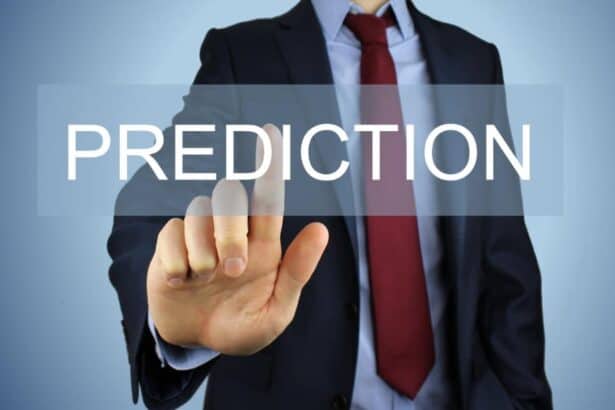OrdiZK Price Prediction 2024-2050