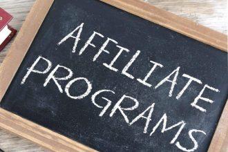 10 Best Affiliate Programs Australia