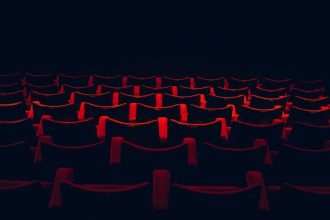 20 Best Movies Of The 21st Century So Far