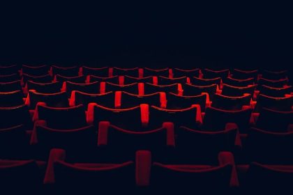 20 Best Movies Of The 21st Century So Far