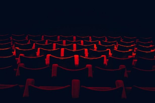 20 Best Movies Of The 21st Century So Far