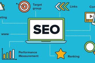 20 Best Seo Tools In United States of America