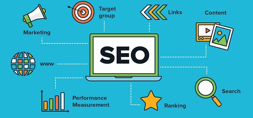 20 Best Seo Tools In United States of America