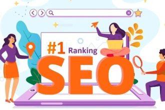 20 Best Seo Agency In South Africa