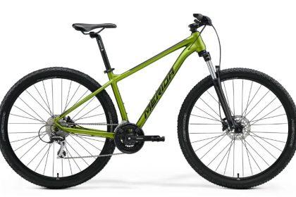20 Best Bike Brand In South Africa