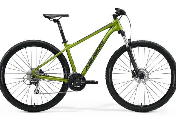 20 Best Bike Brand In South Africa