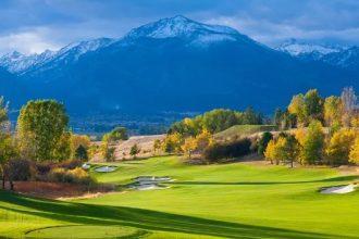20 Best Public Golf Courses