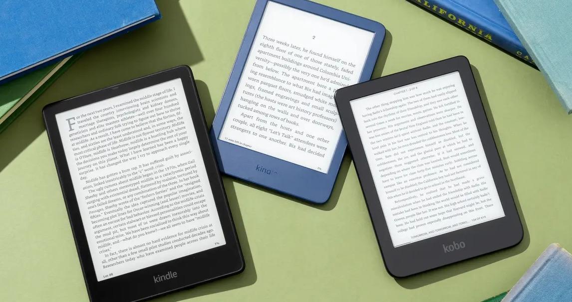 4. Creating and selling digital products (eBooks, courses, templates) on platforms like Gumroad or Teachable