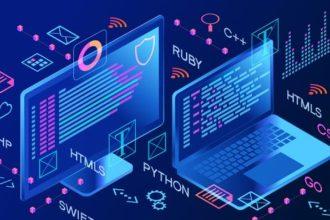 20 Best Software Development Company In Singapore