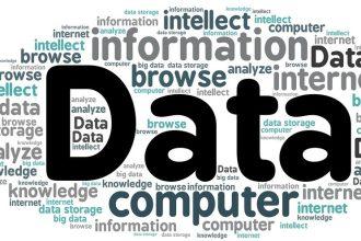 30 Best Singapore Data Center Hosting In 2024