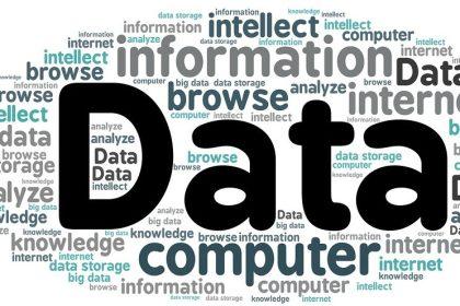 30 Best Singapore Data Center Hosting In 2024