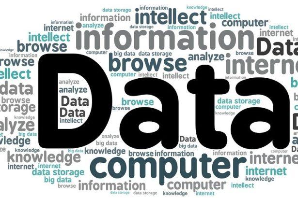 30 Best Singapore Data Center Hosting In 2024