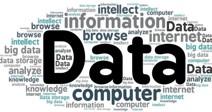 30 Best Singapore Data Center Hosting In 2024