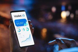 30 Best Crypto Wallets In Worldwide 2024