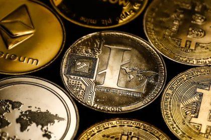 30 Best Crypto Accepted Hosting Brand In 2024