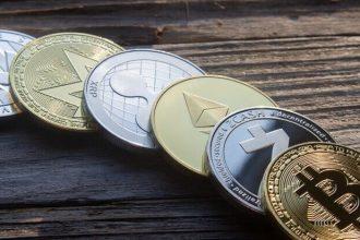 20 Best Bittensor Crypto Wallets In 2024
