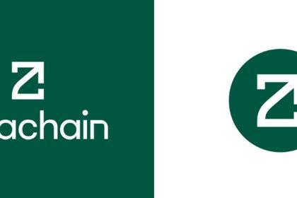 20 Best ZetaChain Crypto Wallets In 2024
