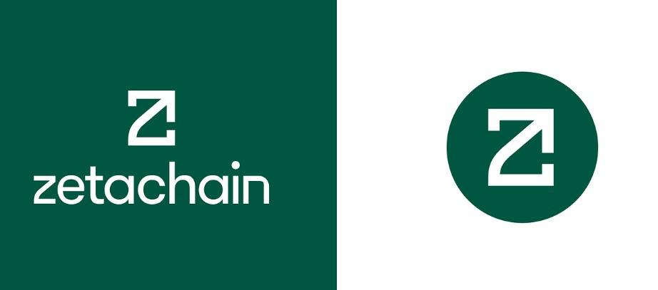 20 Best ZetaChain Crypto Wallets In 2024