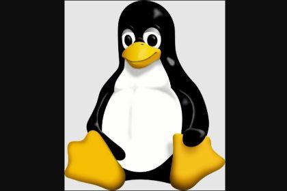 20 Best Linux Antivirus Software Products Reviewed for 2024