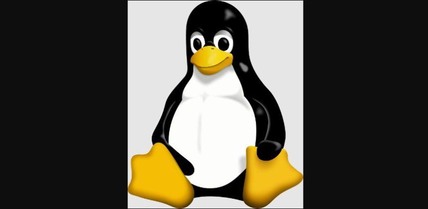 20 Best Linux Antivirus Software Products Reviewed for 2024